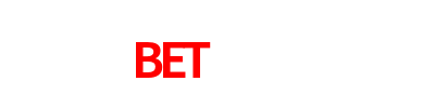 Bet1181.Com