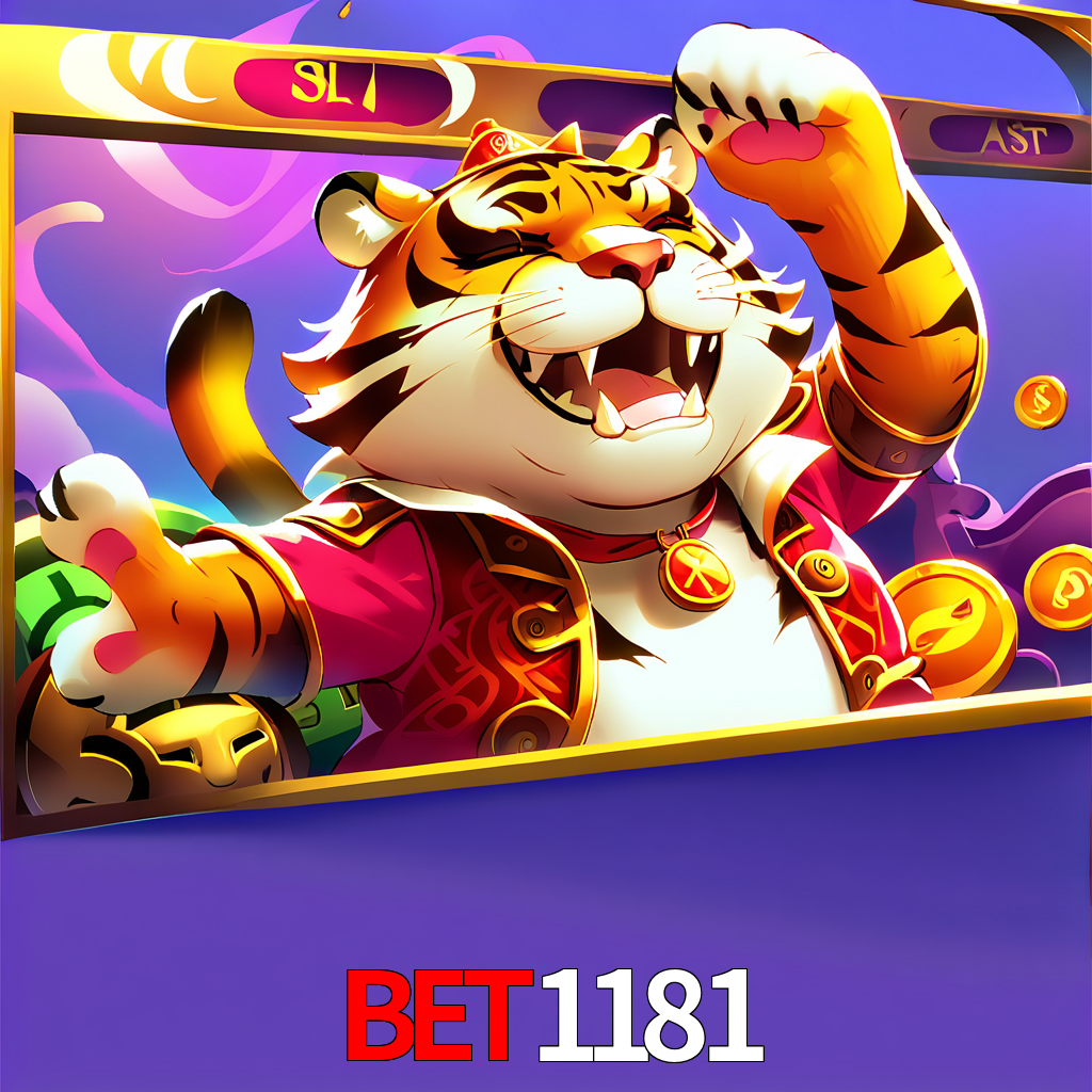Bet1181.Com